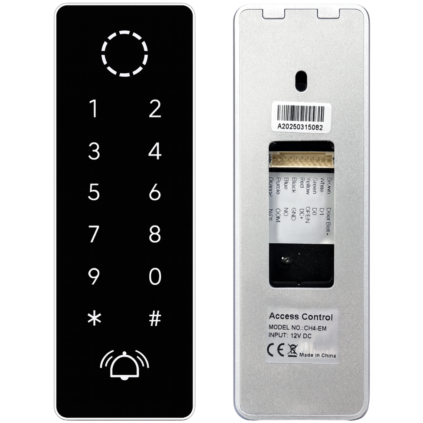 bf219566b3dc453000e8aef0f40dafc8