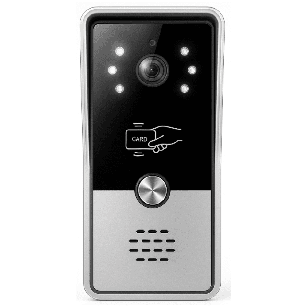 b1354331fe763067508df4b89641306c