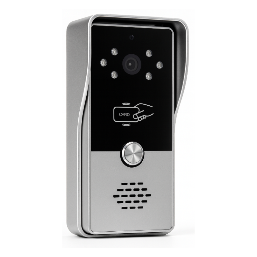 af92097f33f8e15e464a612e65e82ae1