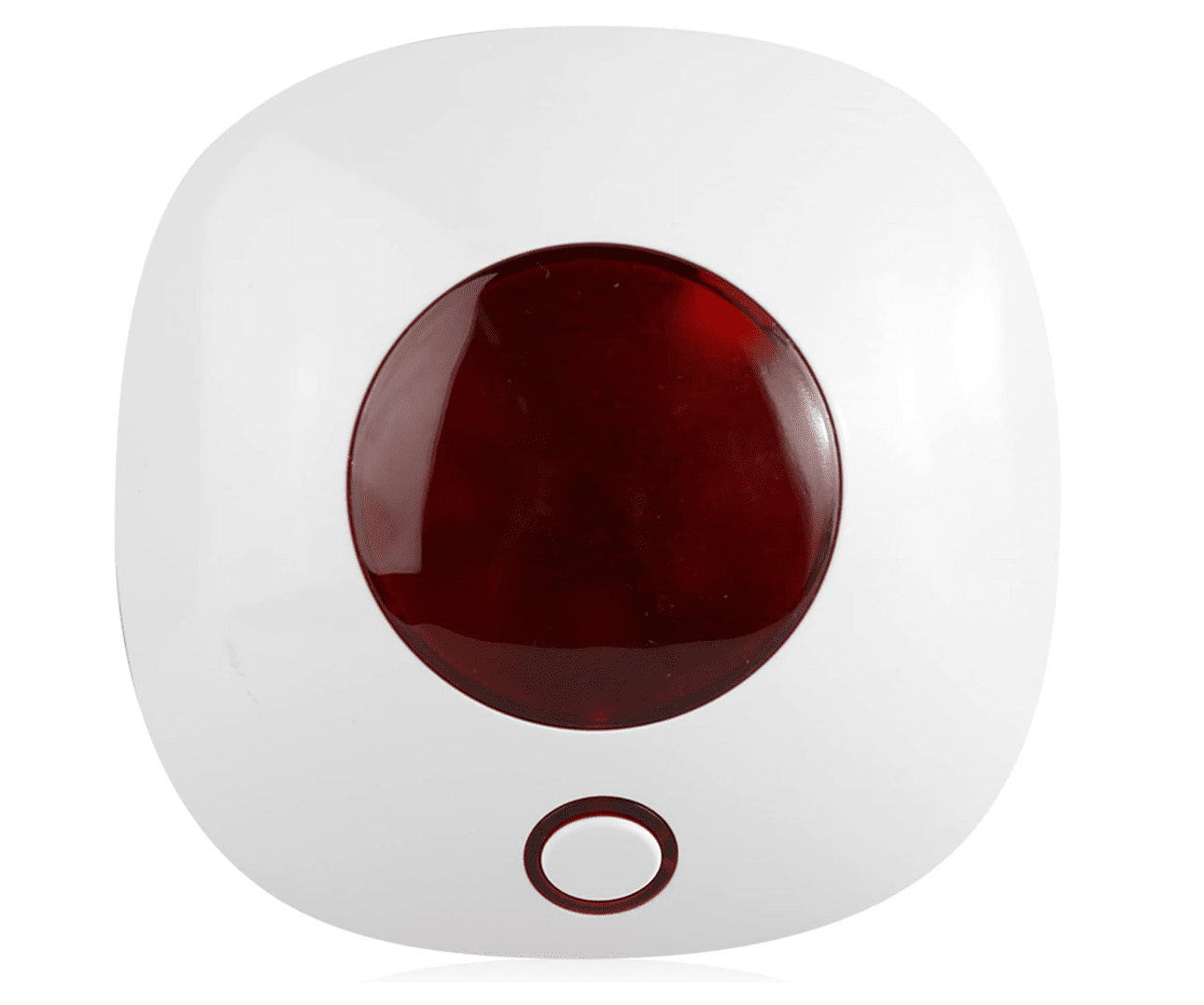 2f9804e0549a53e391e8cb8a263fc645