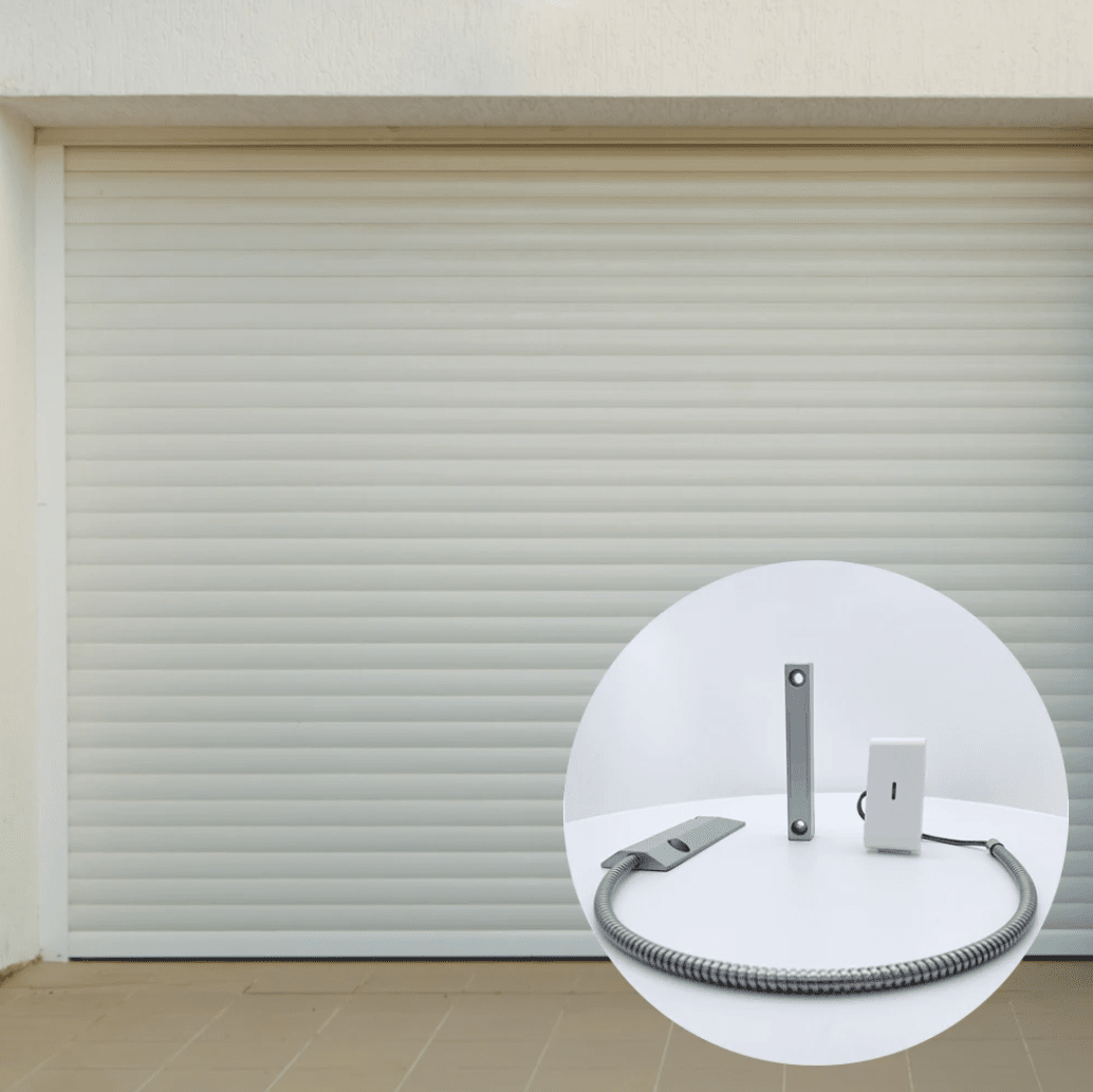 de87001997e32b920f06e42c6ff22b6e