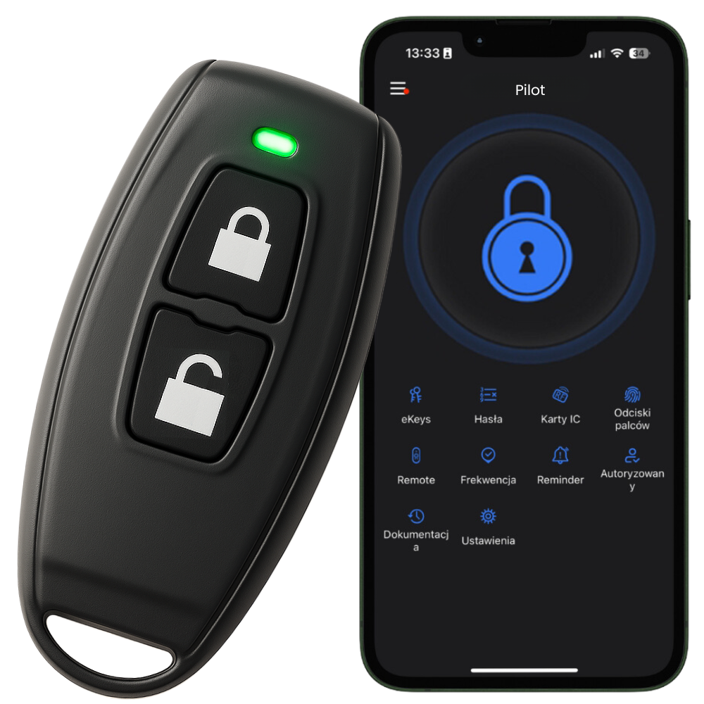 1b3c123dfdc7ebba2ae31e3155d92d00