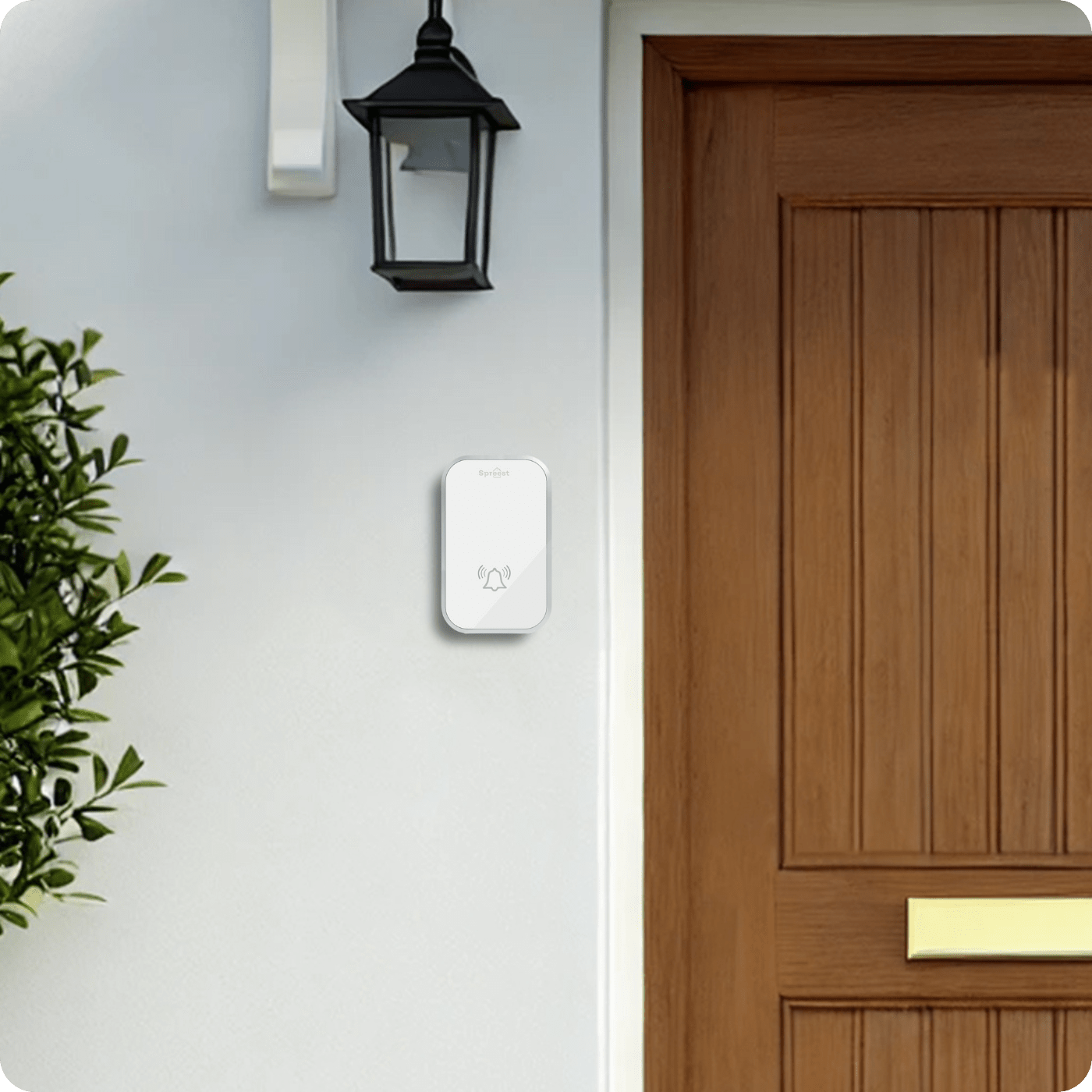 3dbc3adc8f7f1812bb99668c9da1df1b