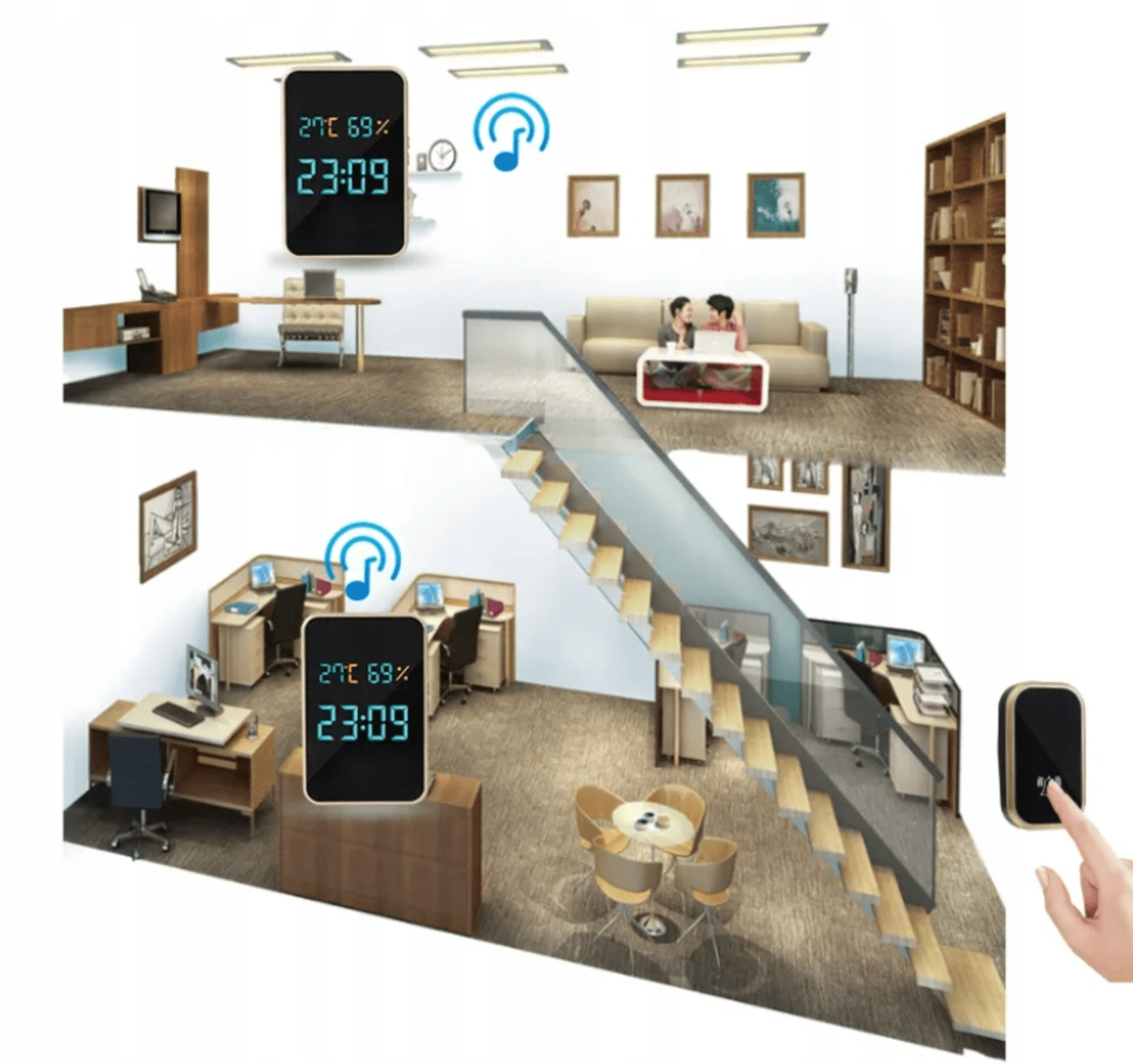 7a2e56c1822130a4f6f5a563027b25e2