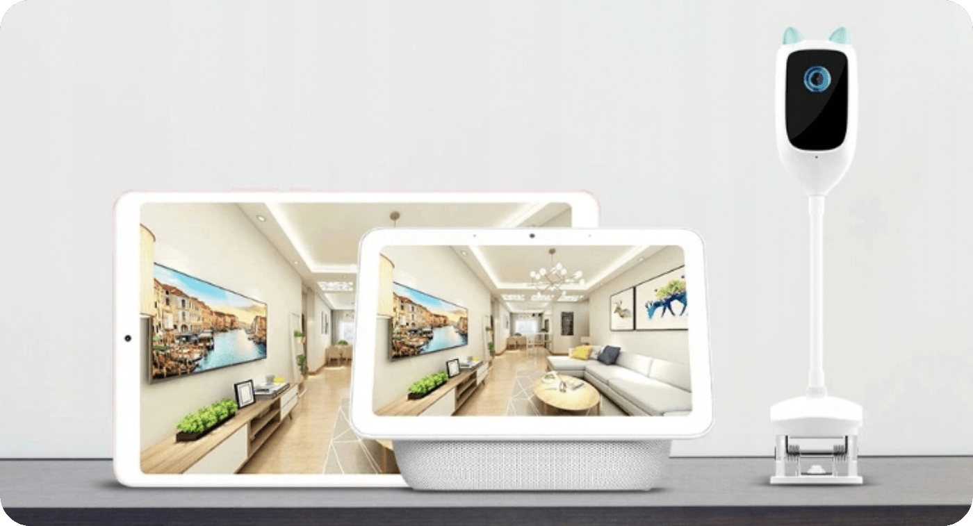 b871cf8ddf6a7815392a365da2caba62