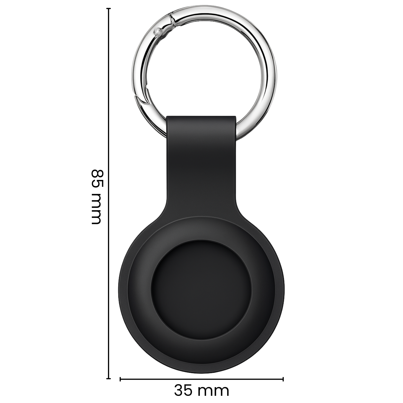 6e6498892c91ddade773b6f51940353e