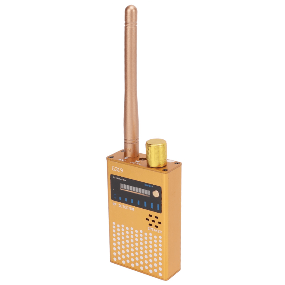 bb2f272efeee2ef9b7852ea1cab14e6c