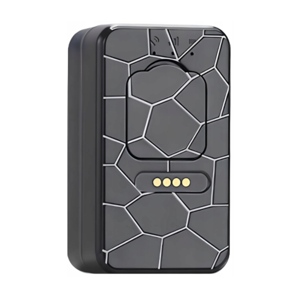 Lokalizator GPS G50L 10000