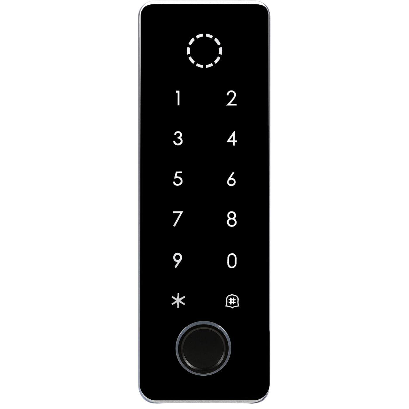 fb325fd7f564f977fad3f94858137626