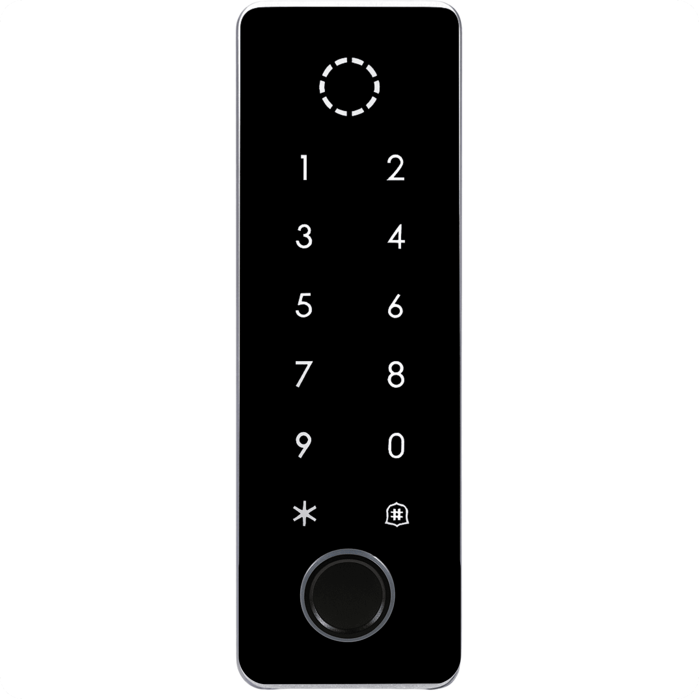 fb325fd7f564f977fad3f94858137626