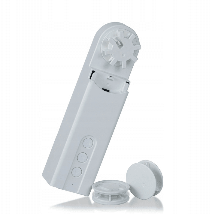 Silnik do rolet CL003 Spreest