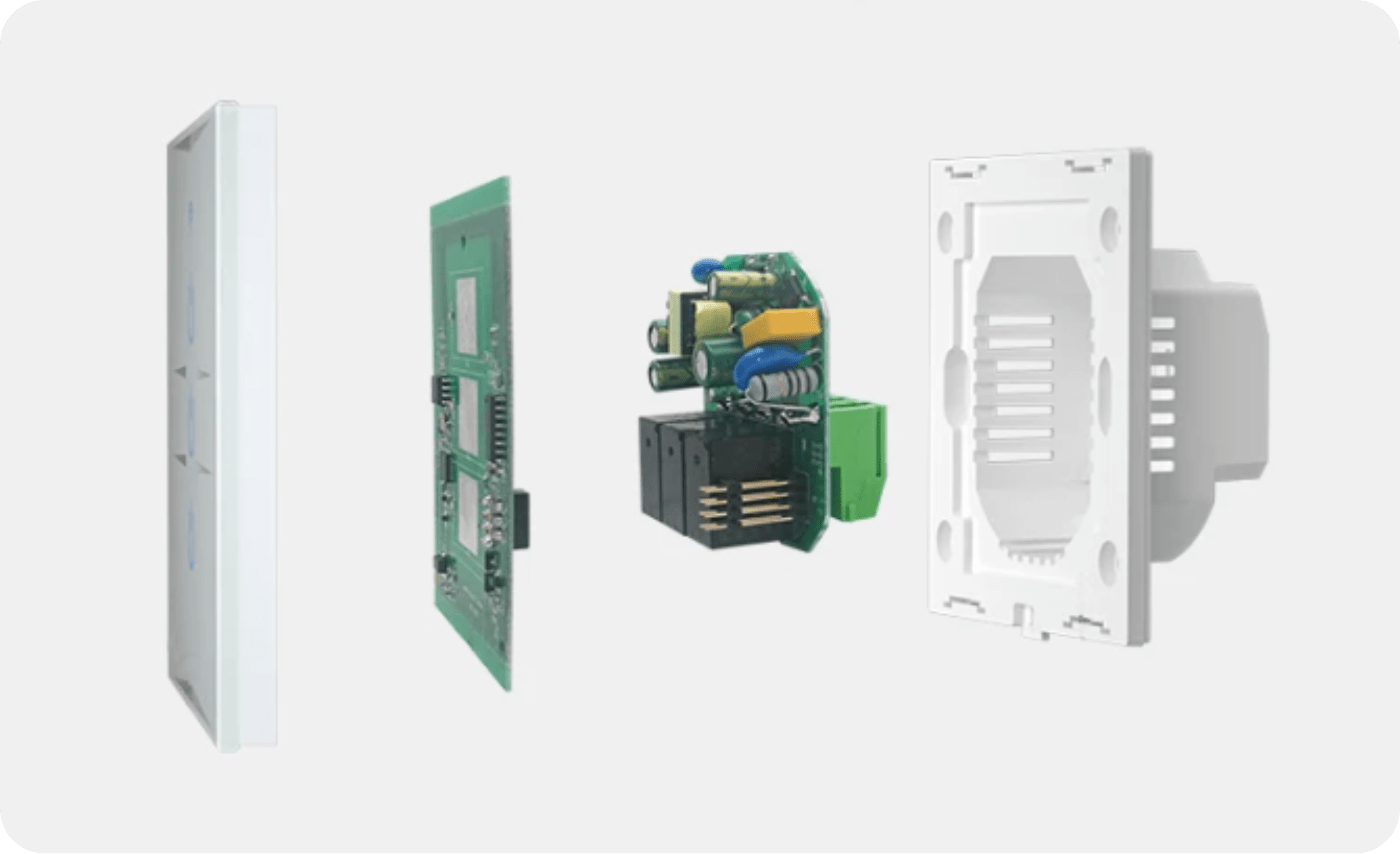 7d40f3ed5be30052e748180054606a02