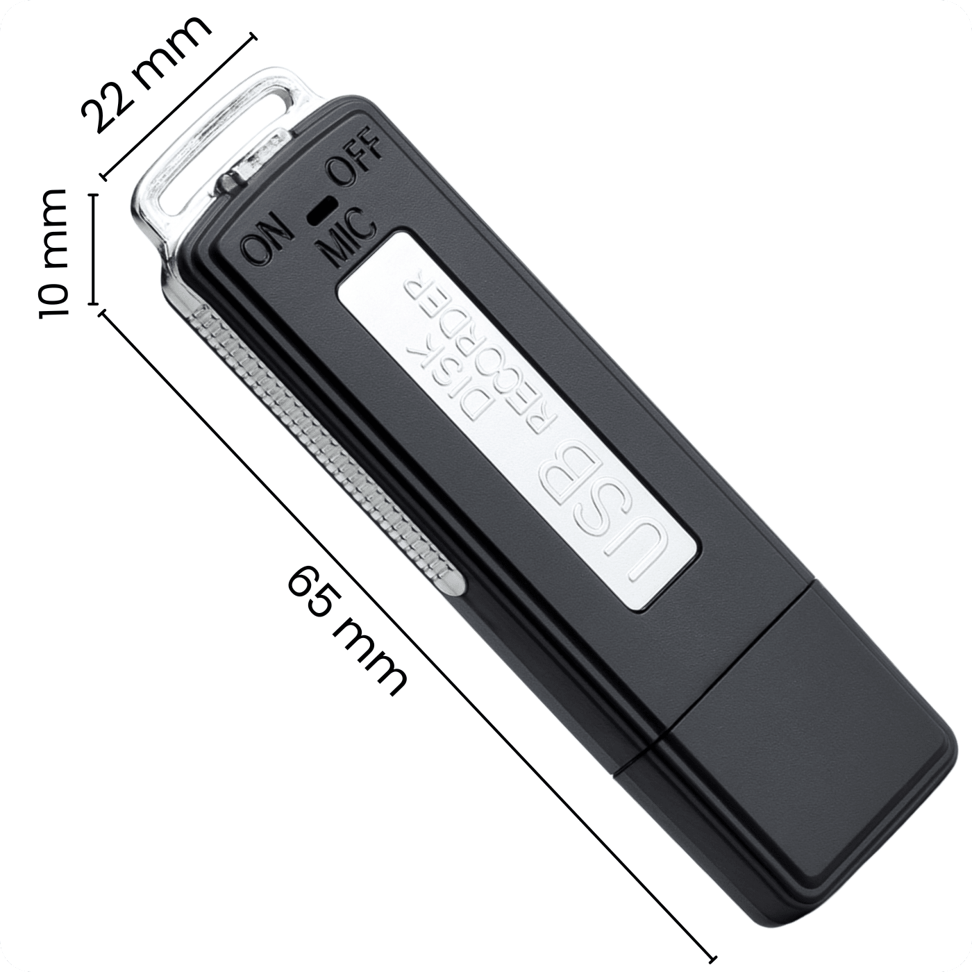 b646678b2ecc777e2f67cd95686b7871