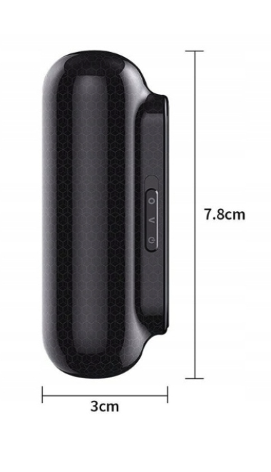 15020bce5ab591398d3380c68aeb3b88