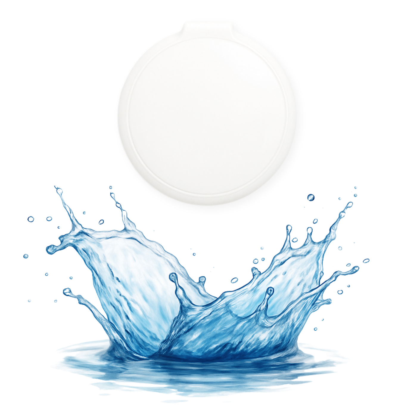 a8cd31b811ace1d0587086c605bf17c2