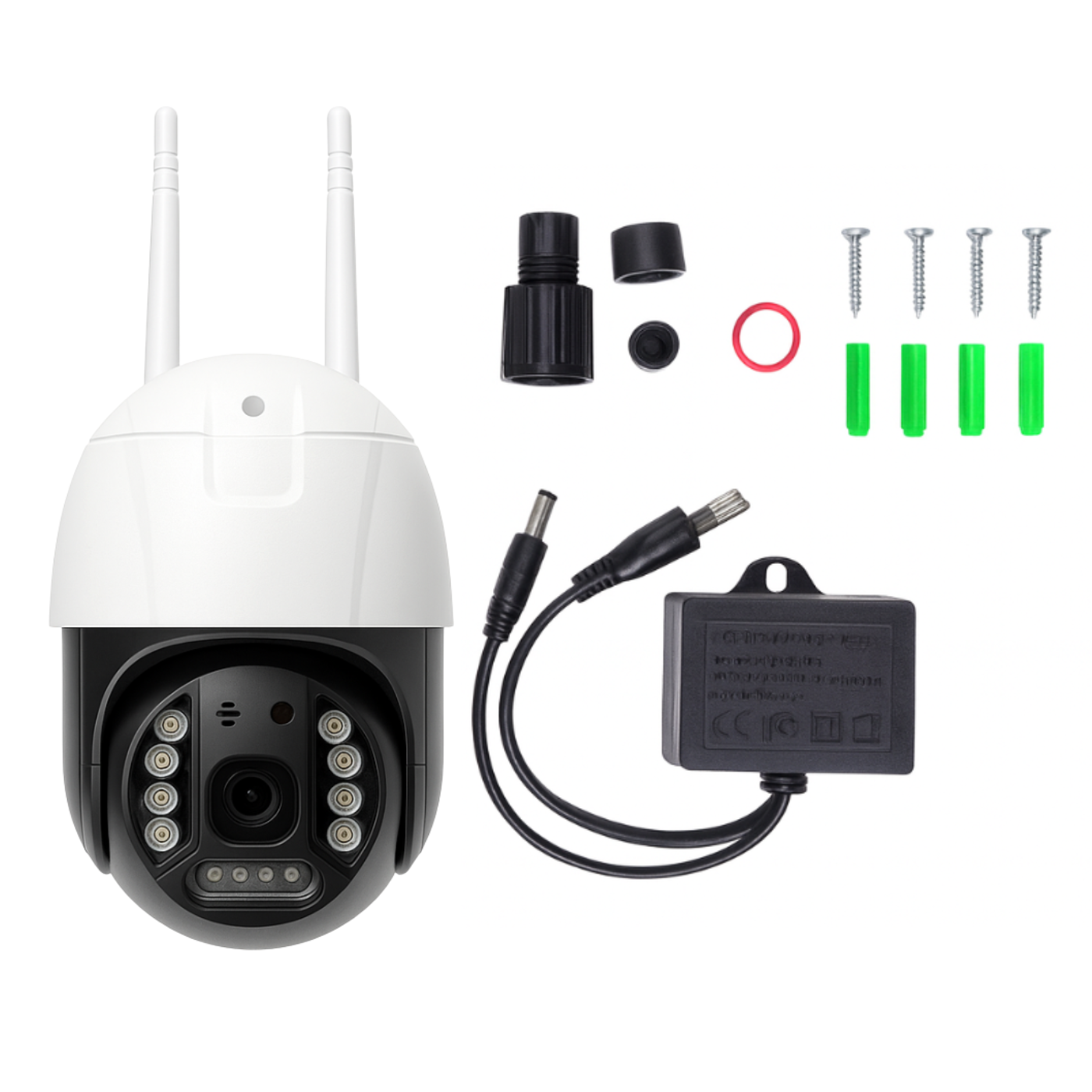 bf3ee214be8721b72303cecf4a47b7ba