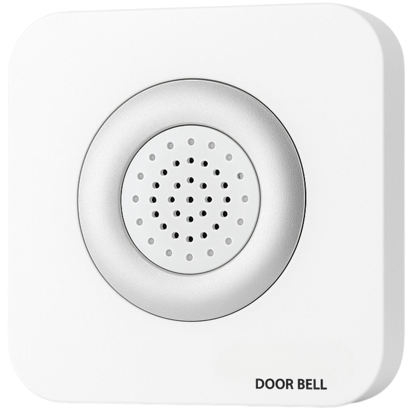 4d84c7193073d91cc5c969c8132786b2