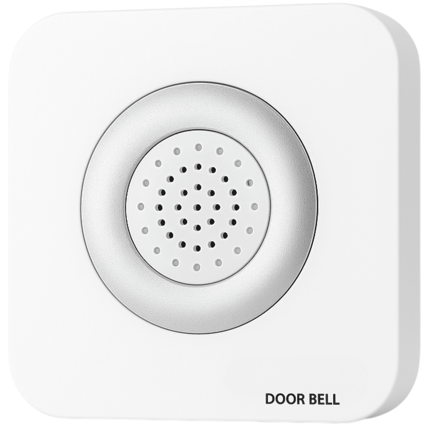 4d84c7193073d91cc5c969c8132786b2