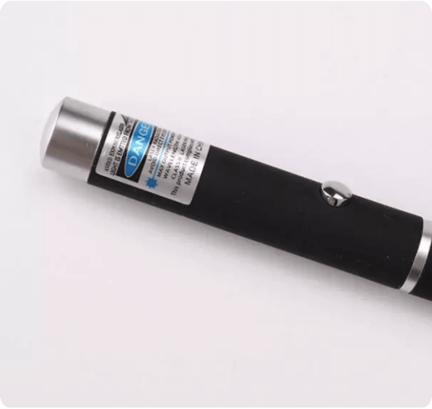 115db296dc34aab565a1eef83a65942e