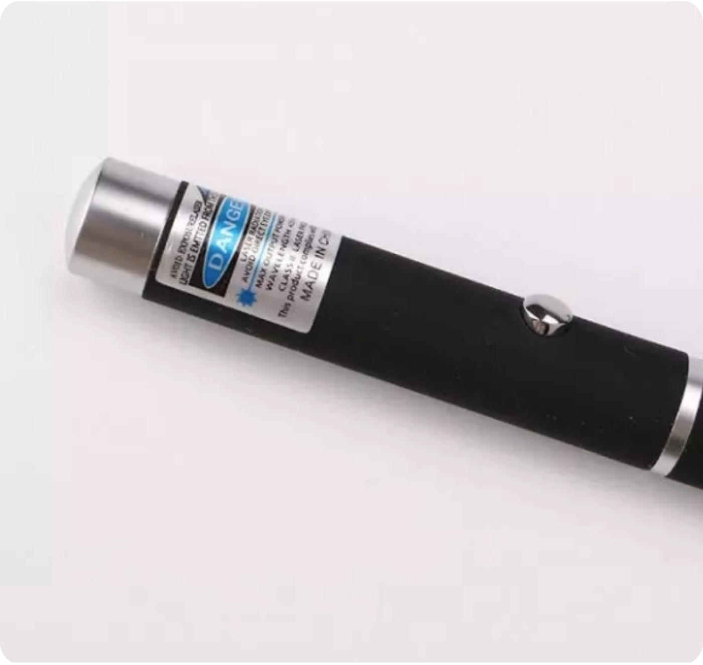 115db296dc34aab565a1eef83a65942e