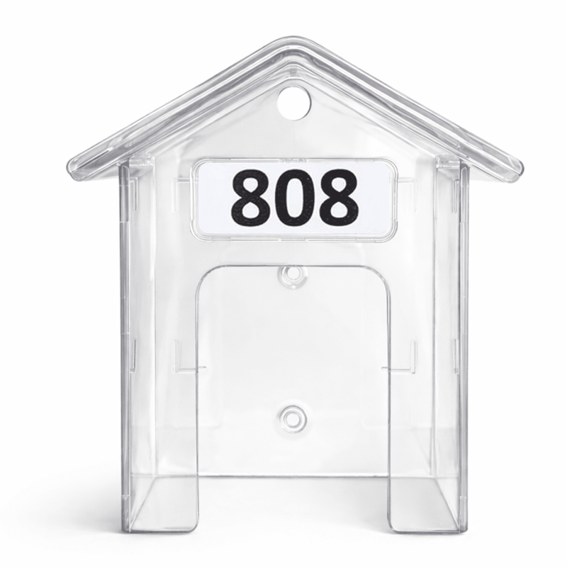 0528b3a16c2cbf84c29f006b38967442