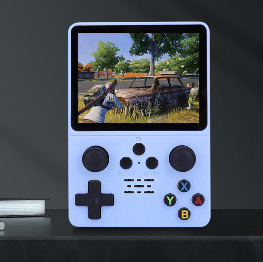 b8dcd3ee36dc934c5bc4749d3d34a444