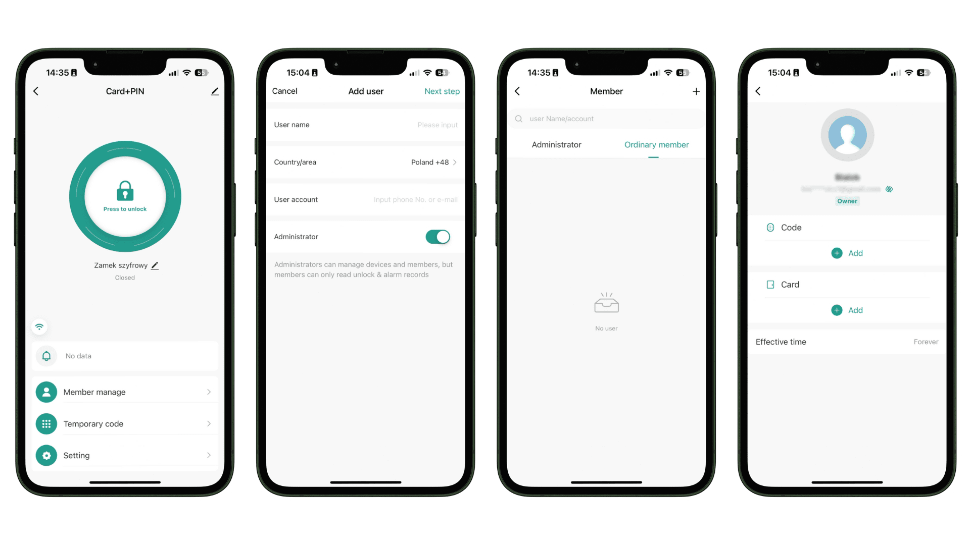 1ff1be35adc01a5ba7b4dab5dd5ef08d