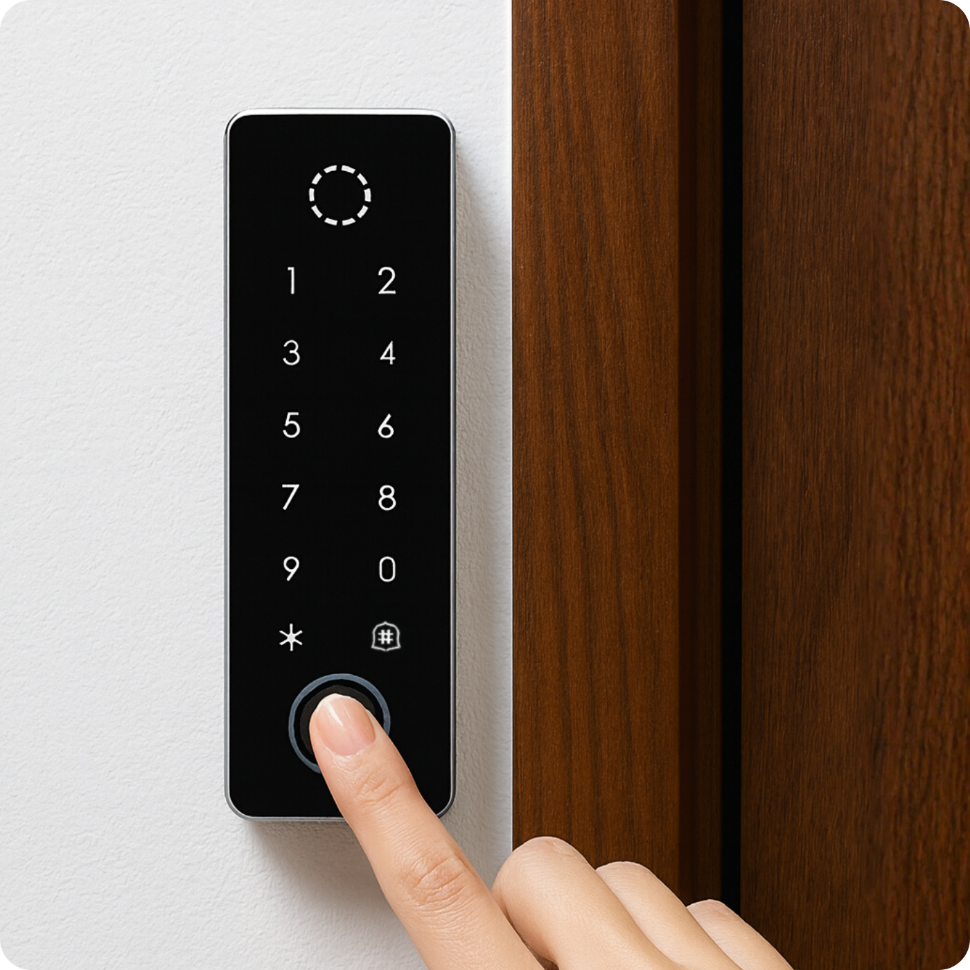 5cb236b7cc092e043b42fec84b2c77b0