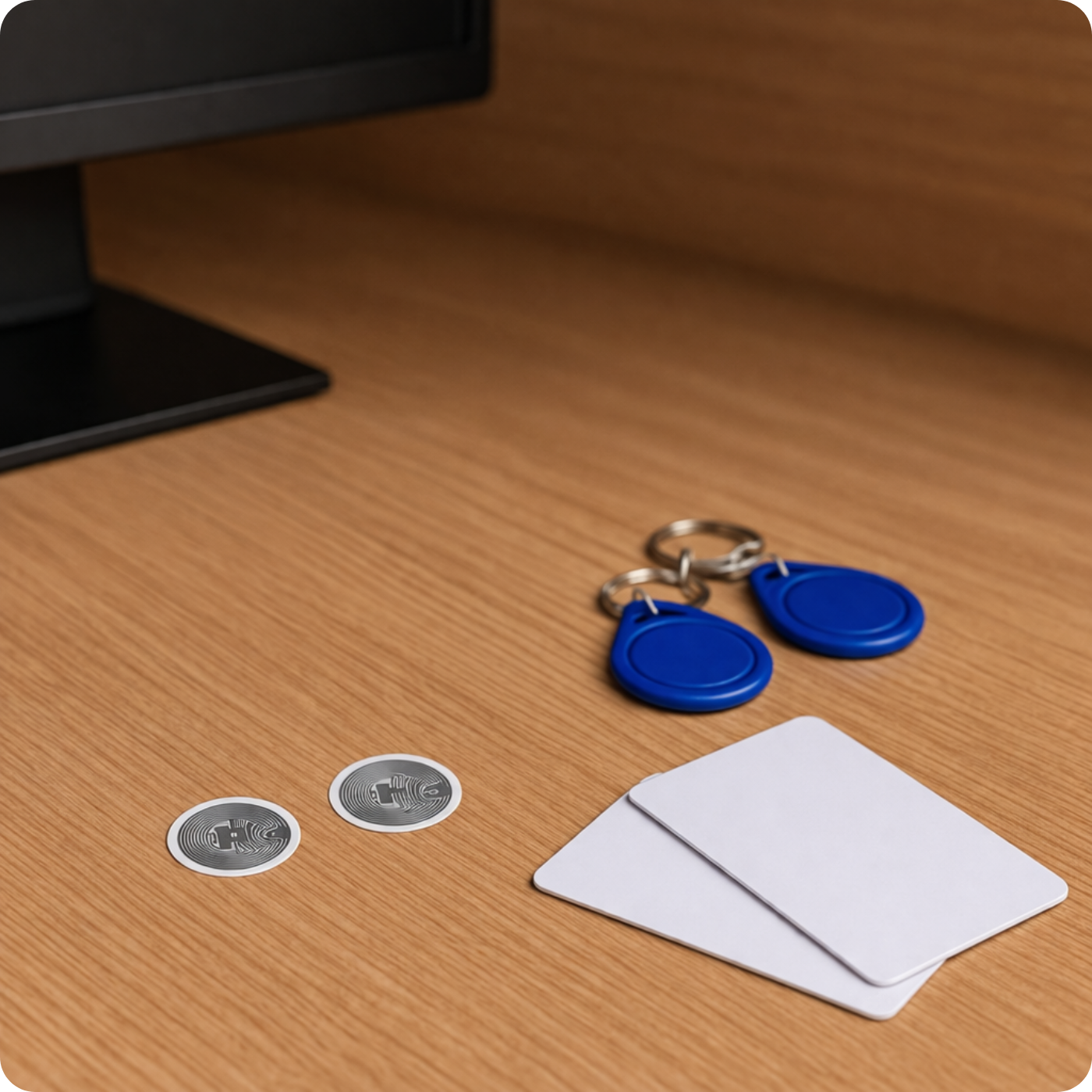 b7f33082ea5eaecda2c30a0bba17c57f