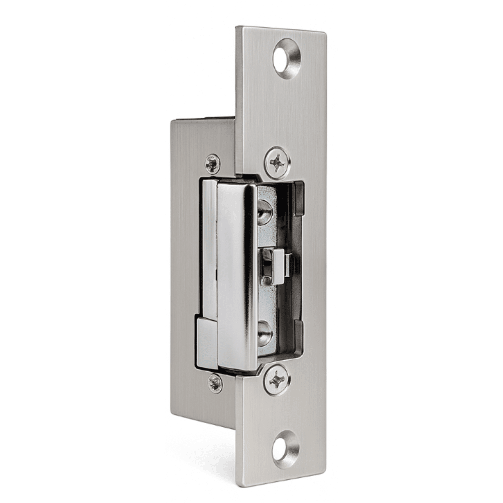 778e5fd8f3c5c60b1f84daacf3628ae9