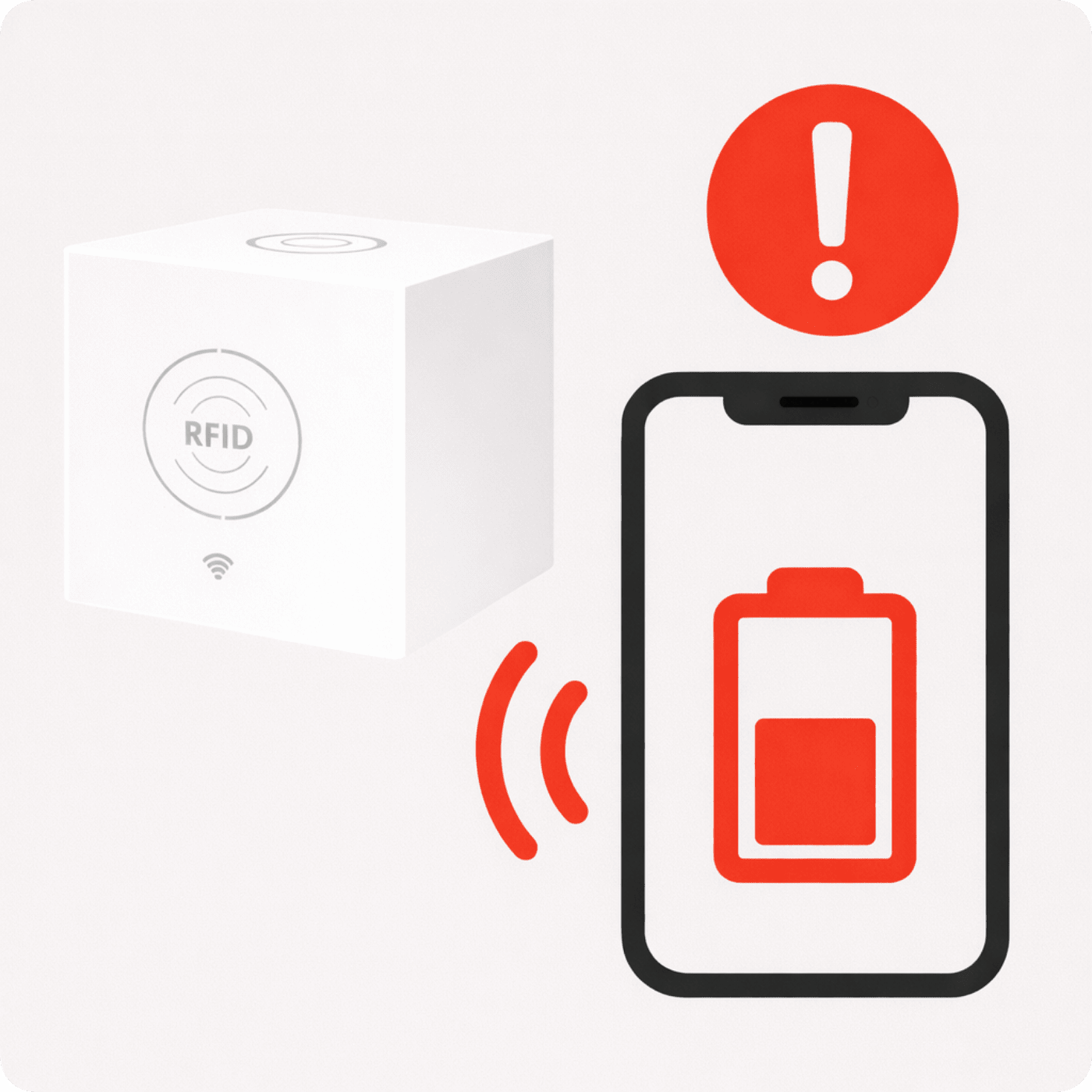 9550cb62baef8cffb7a1406b0d0feb02