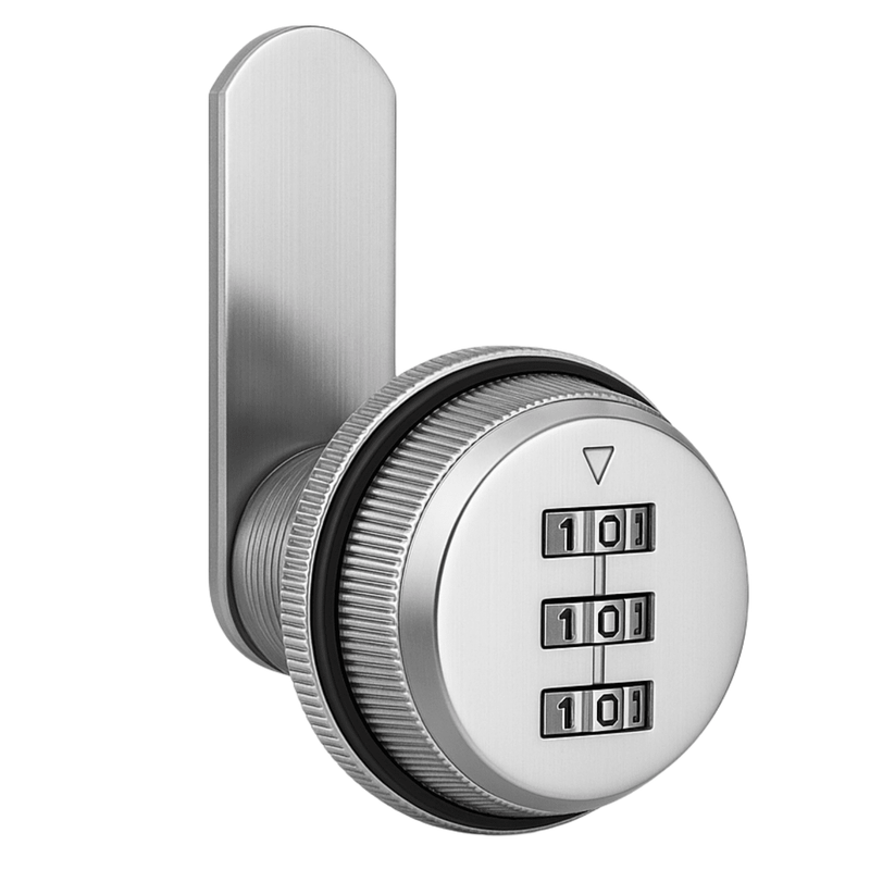 4453a9e1b15296e1b293a56e63477b80