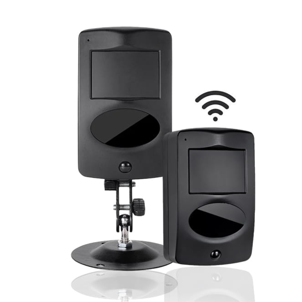 695412e9ddd62ac64f94b2ec6fba9cbf