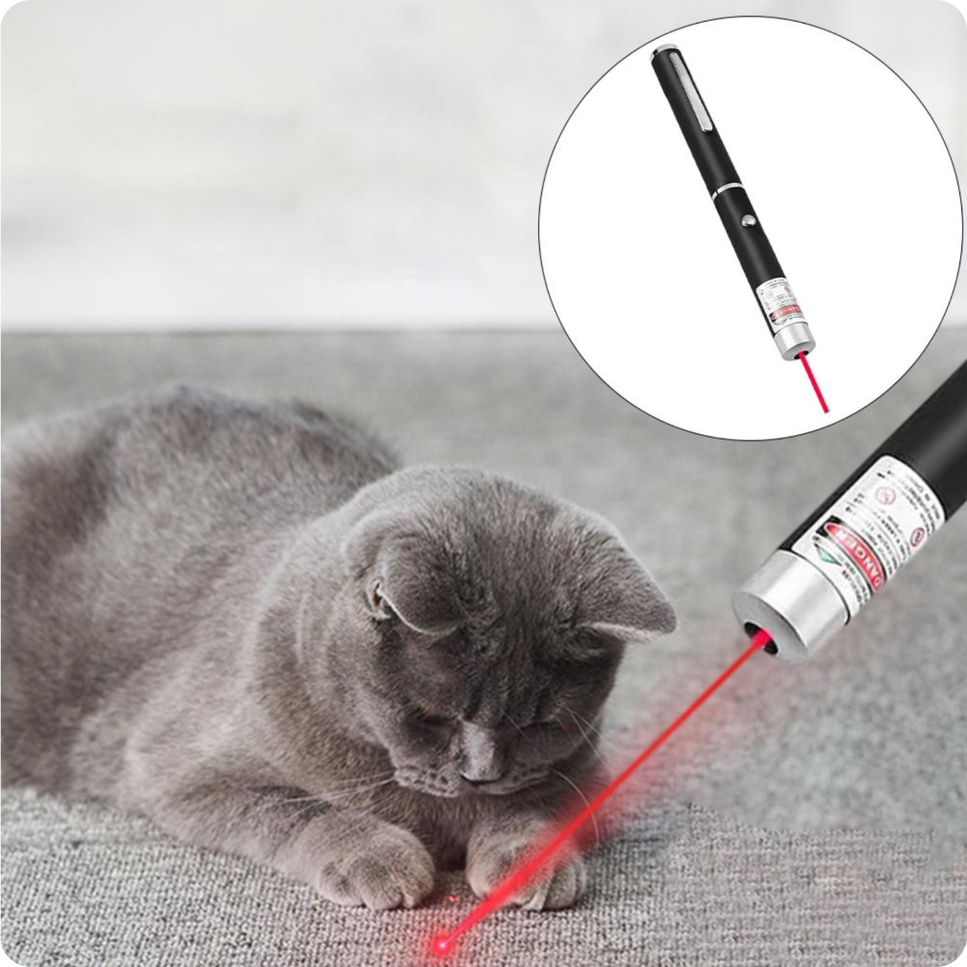 a011cb91414003f9e006e0820f7896c1