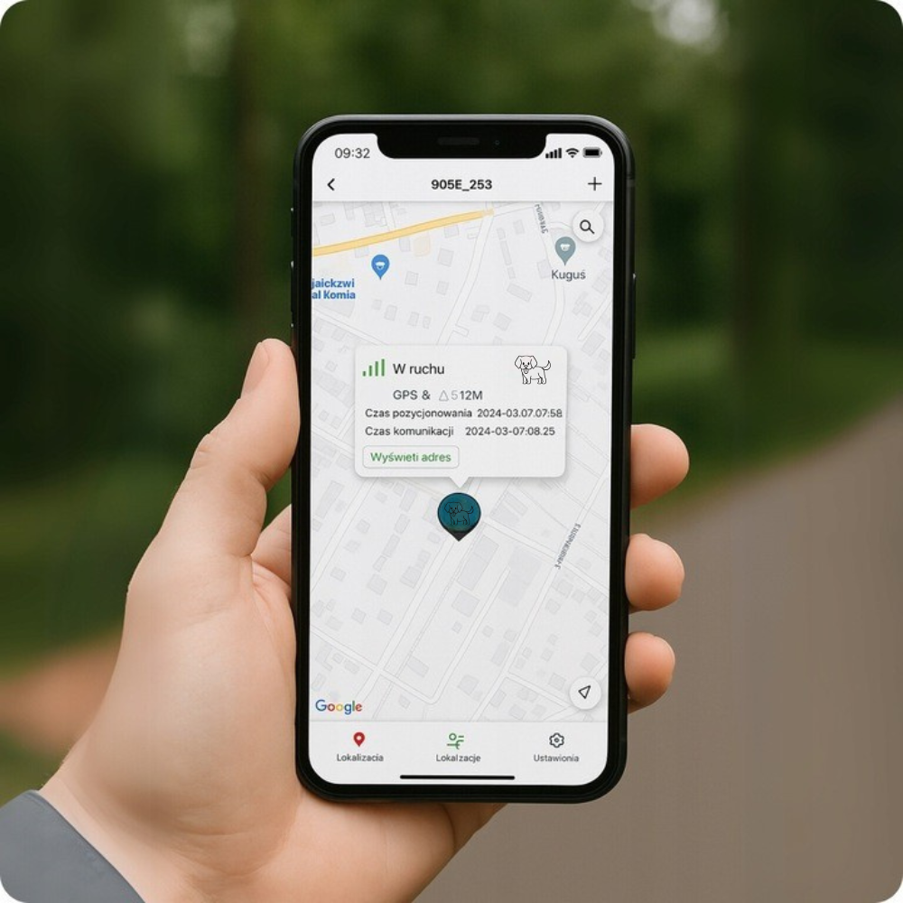 d8752ec0573f40f32e8c047238a93b41