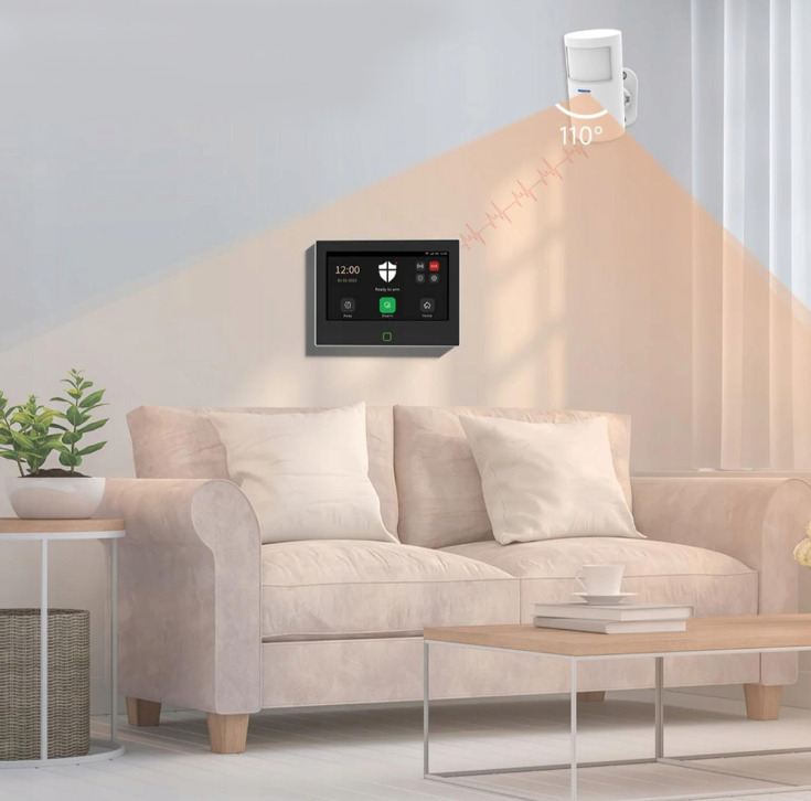 caf9dd720b024367afbee7bacdd4b79a