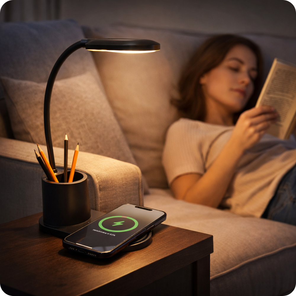 cdb7e6adc0dd3a4d7833fcd6667c766b