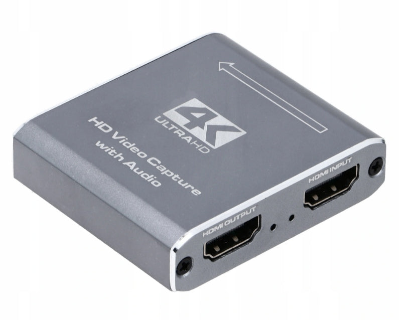 4ee0469b0cdb20c20d53fa73c5c11eec