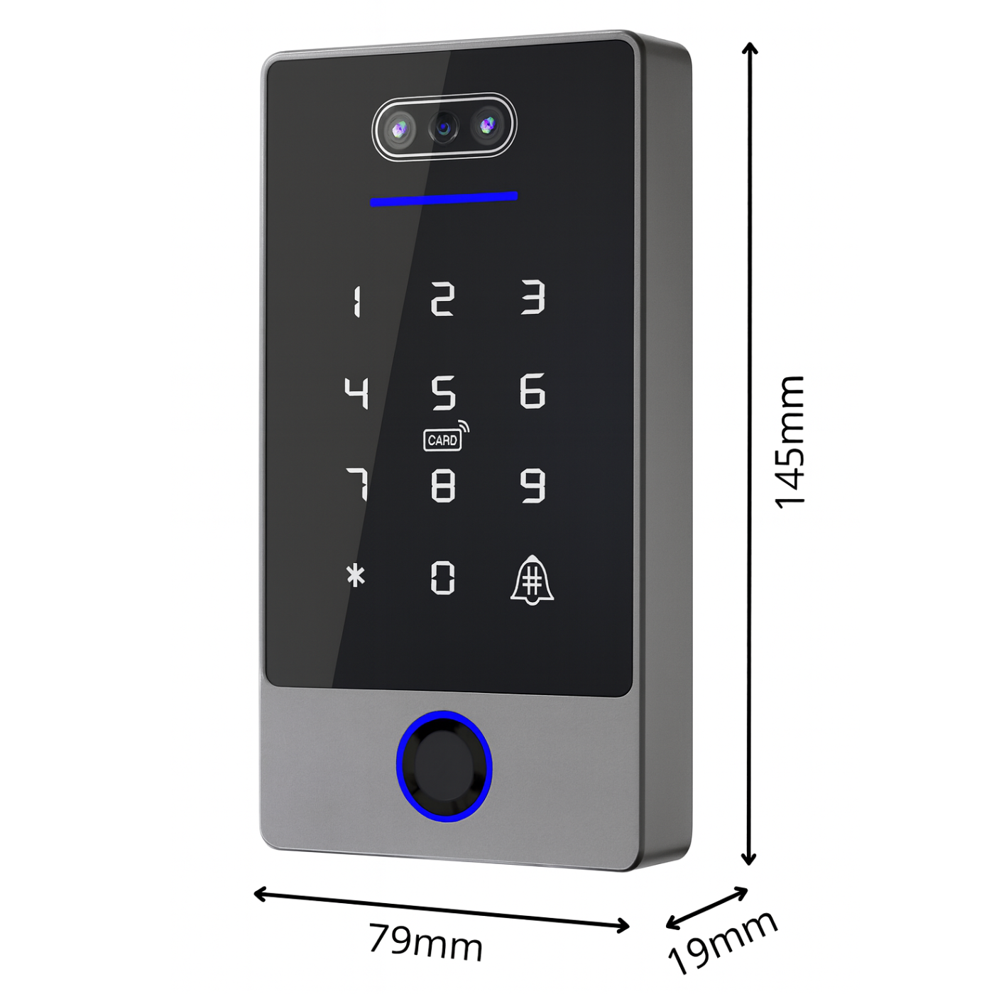 9bf03b24732605bc8c0b4b5c2890fb10