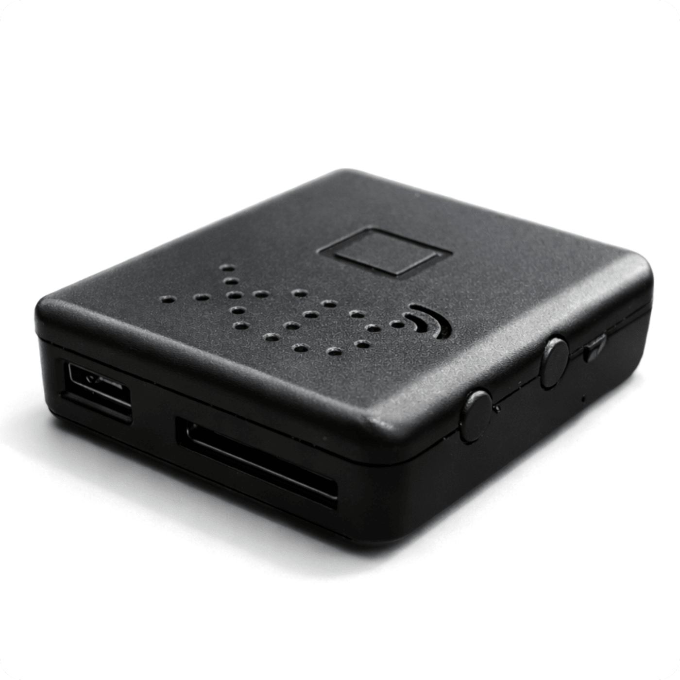 4fd96d0313161104f458521166b1a7bd