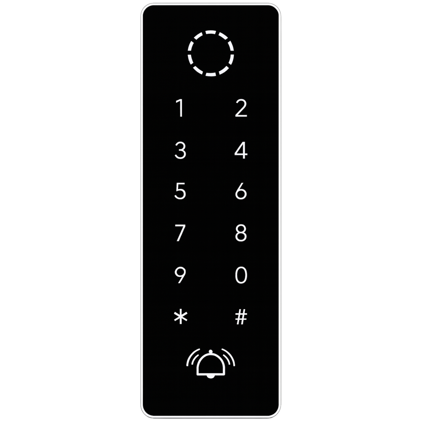 822427a2f40b35faf4c14a993fa204d2