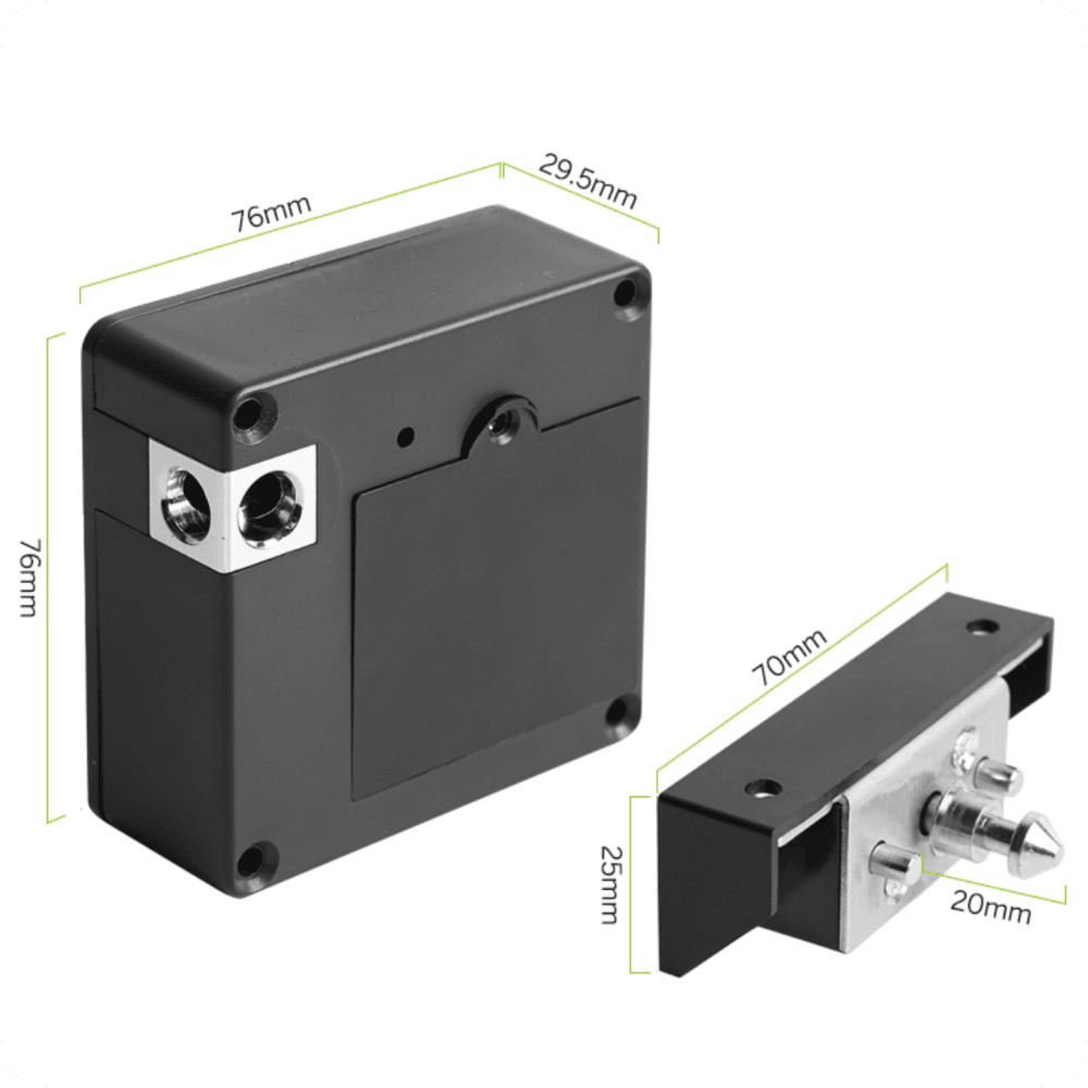 67c5a741c4935214be28c189617a850e