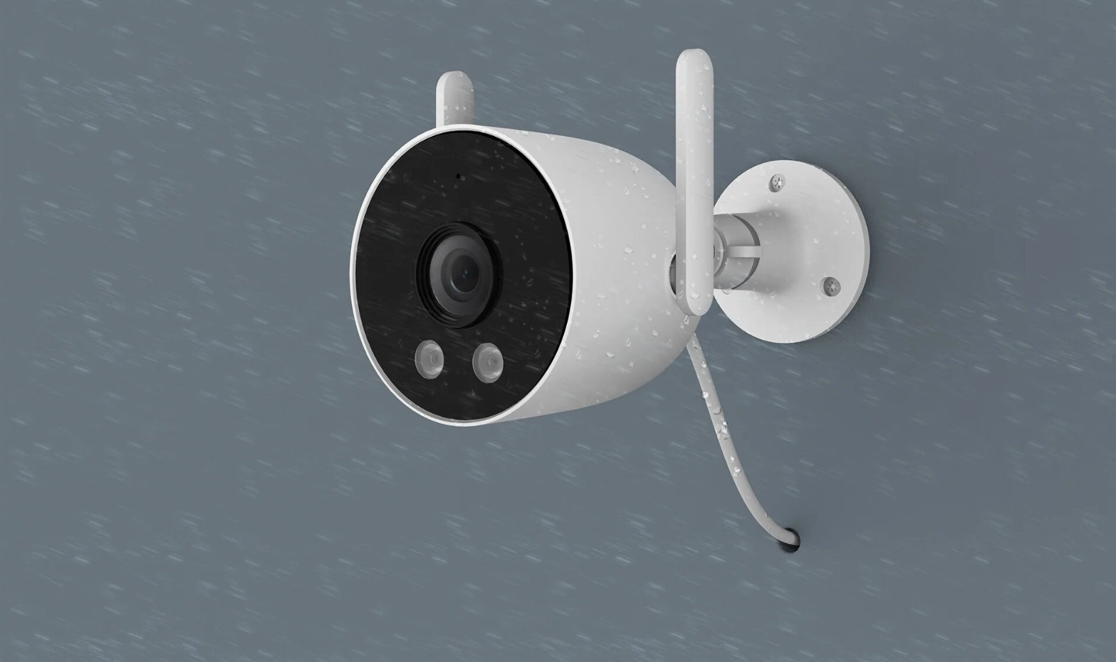 b6e1a98482b5422488a05328b87bac8a