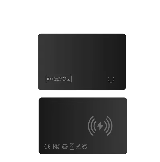 Karta lokalizator GPS HB12 Spreest