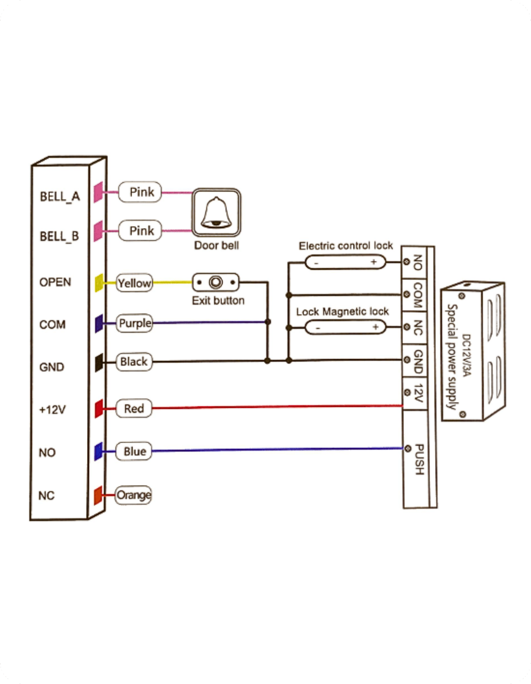 1916d7eff36764ded7b8ef8f44e8310f