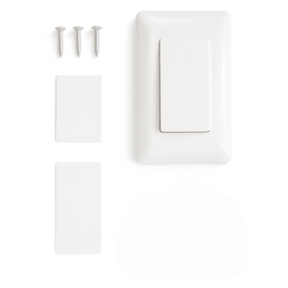 d2af655535efe9b08743158c357536a4