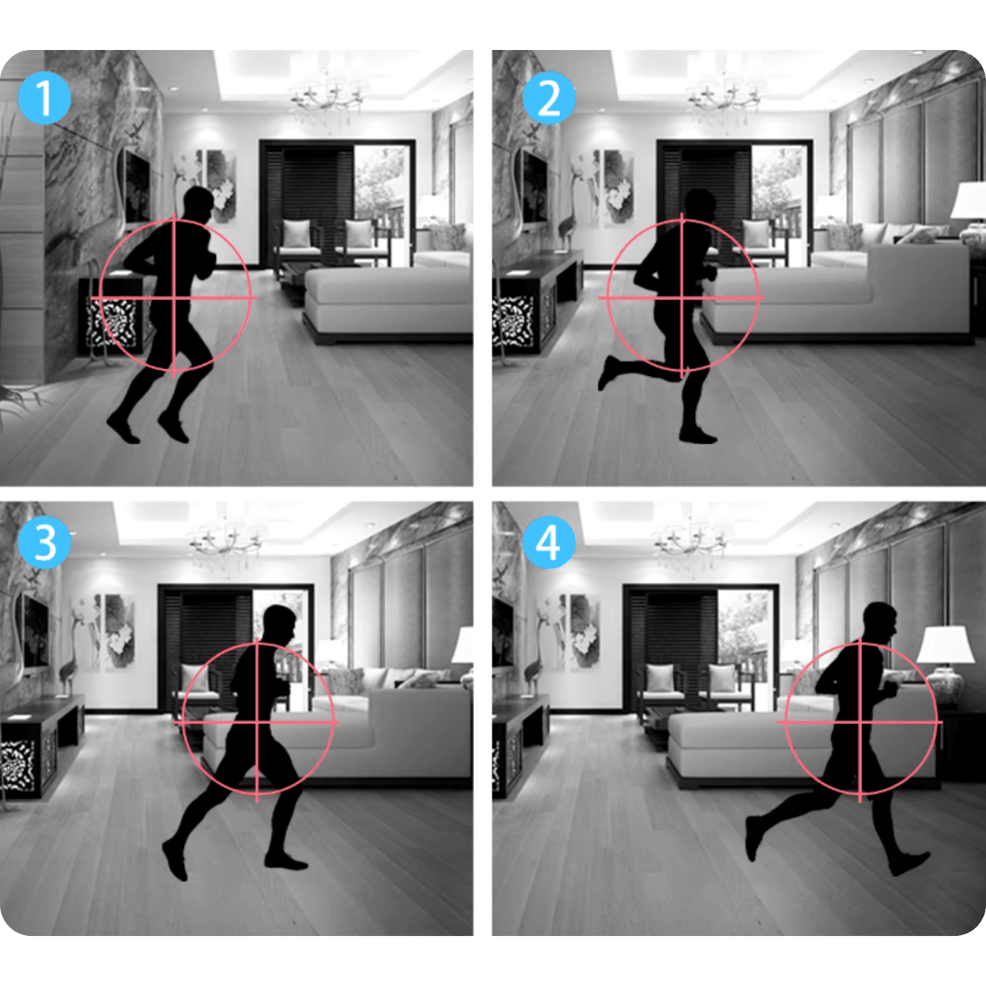 3cd1fa10acd7d01112b05df2497137e3