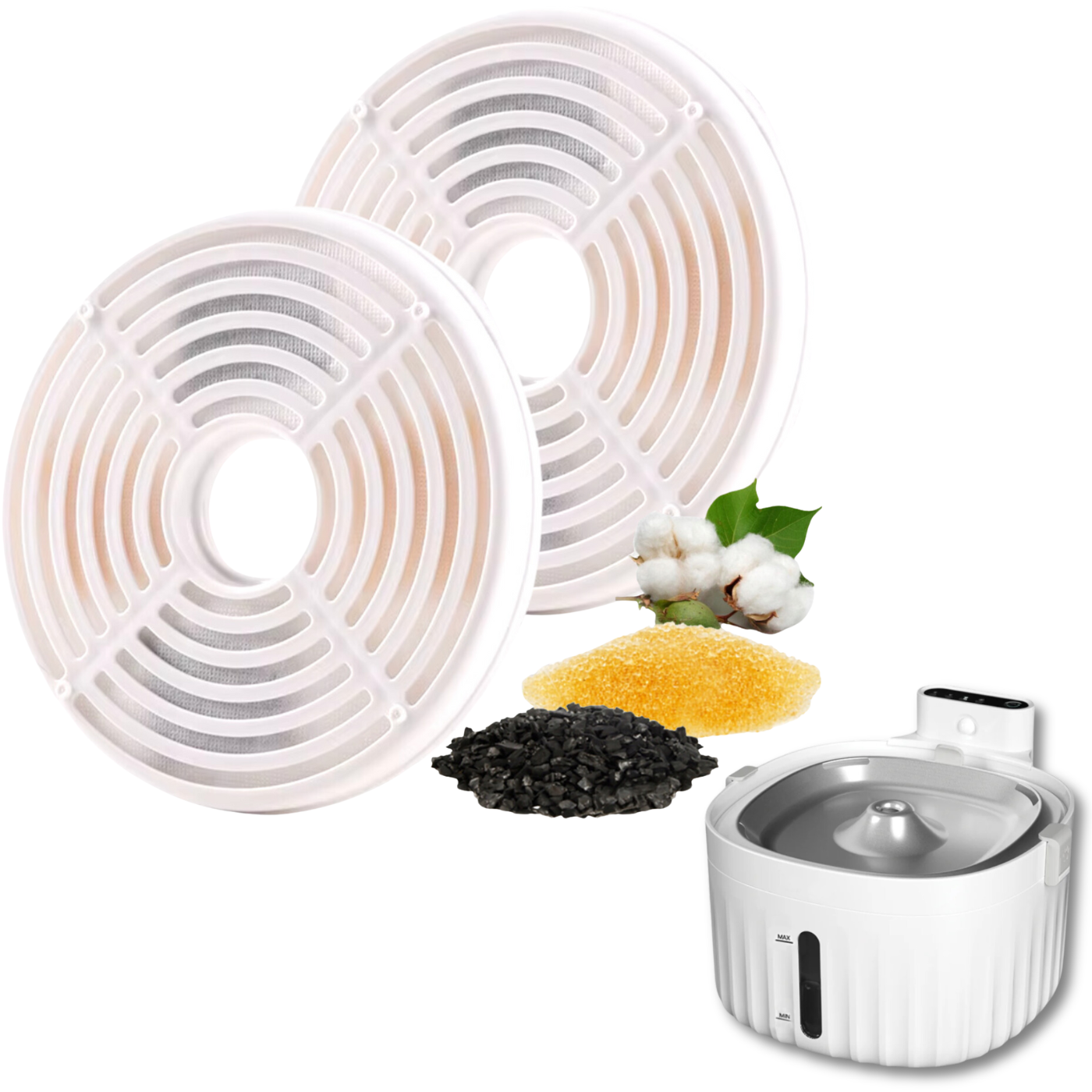 9748705a63ee6d4011c63f4d5f306e92