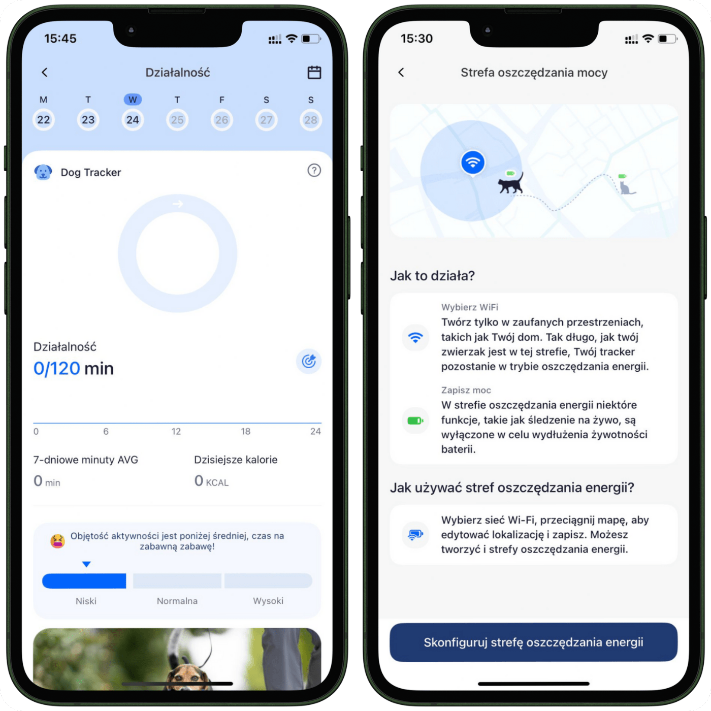 70aed7bce5a10d4916633c97ea3d60d6