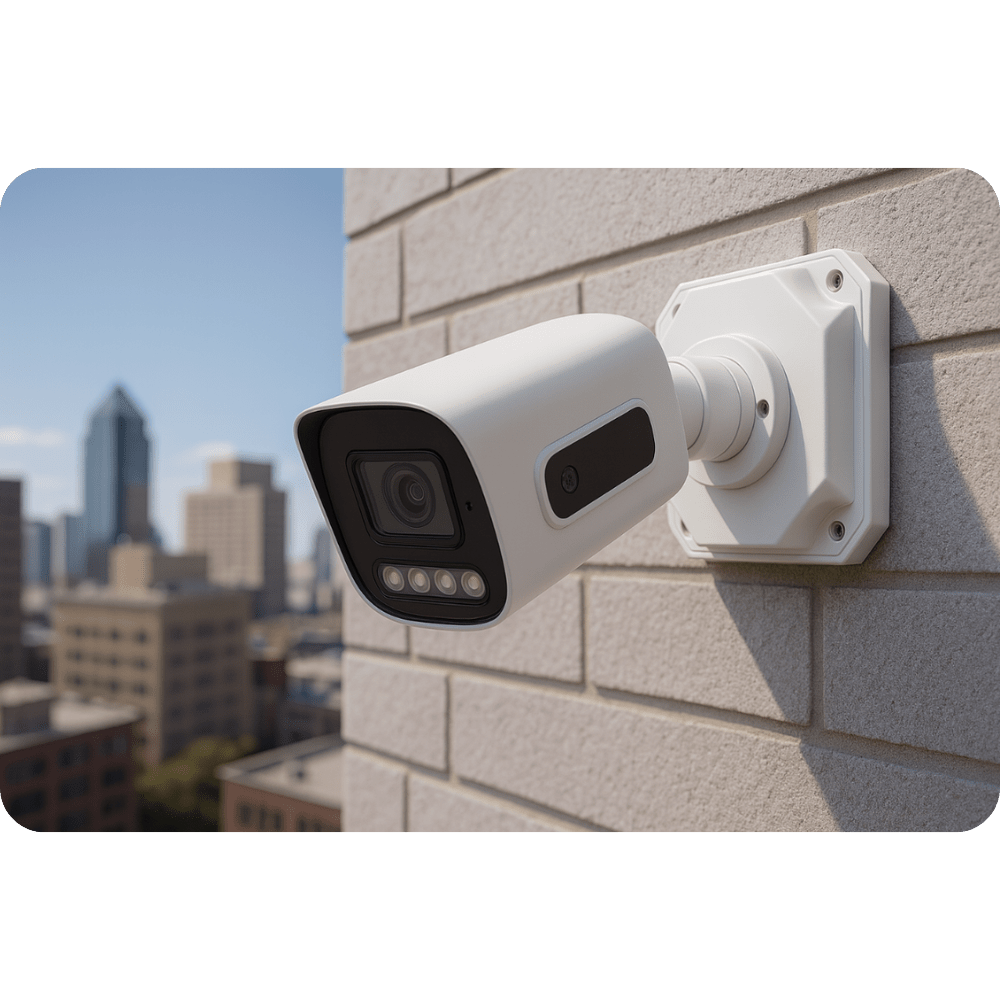 b7bc750a2ffe49ddb1fc8c2913ed21d3